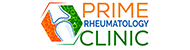 Logo-Prime Rheumatology
