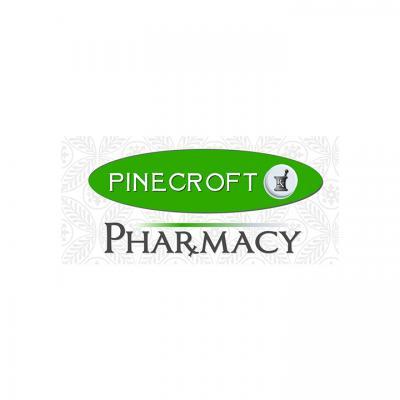 Pinecroft Pharmacy